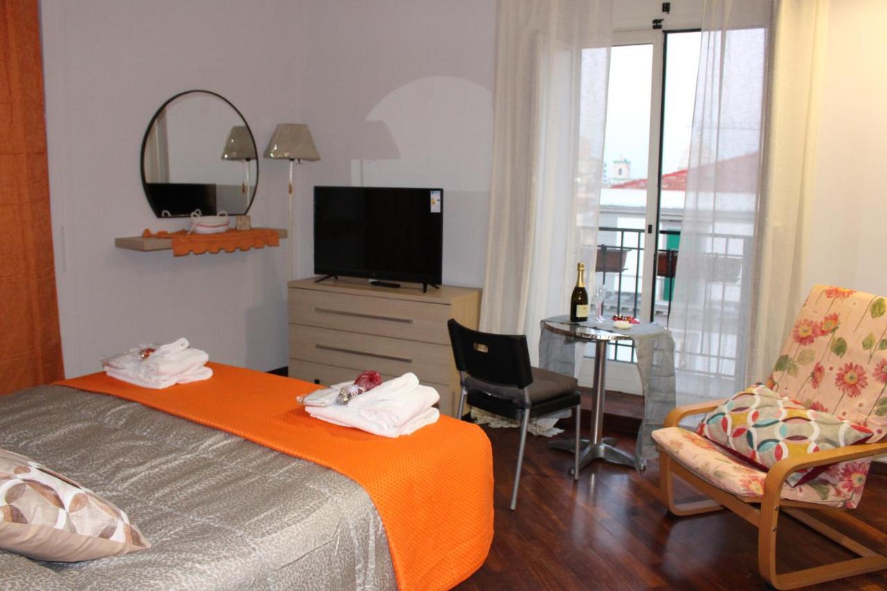 Maison Duomo 290 Napoli Dış mekan fotoğraf